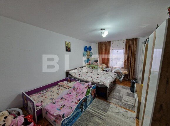 Apartament de vânzare 2 camere Cetate - 137248AV | BLITZ Alba Iulia | Poza2