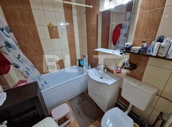 Apartament de vânzare 2 camere Cetate - 137248AV | BLITZ Alba Iulia | Poza5