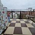 Apartament de vânzare 2 camere Cetate - 137248AV - Poza 3 din 6 | BLITZ Alba Iulia | Poza6