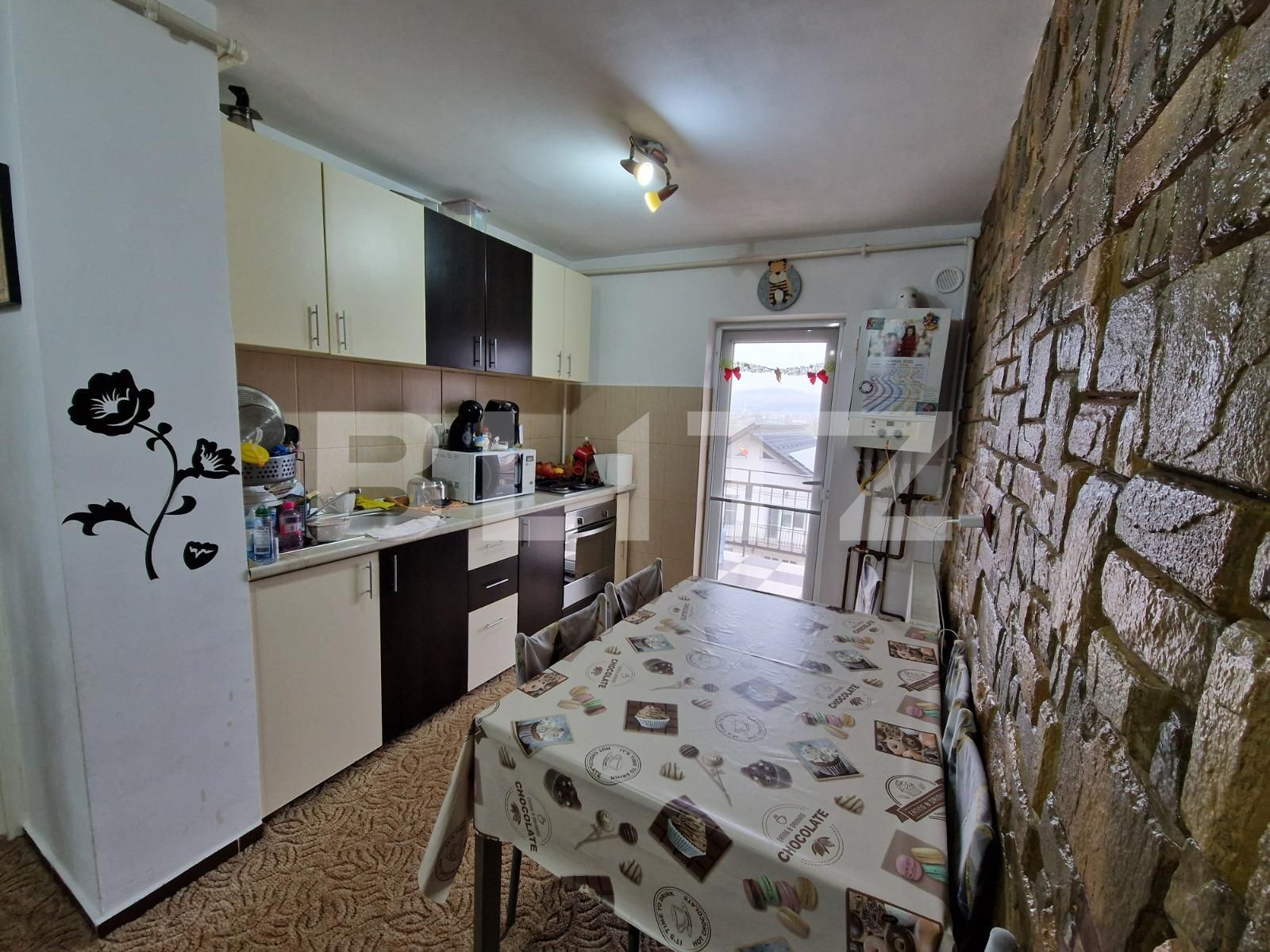 Apartament de vânzare 2 camere Cetate - 137248AV | BLITZ Alba Iulia | Poza1