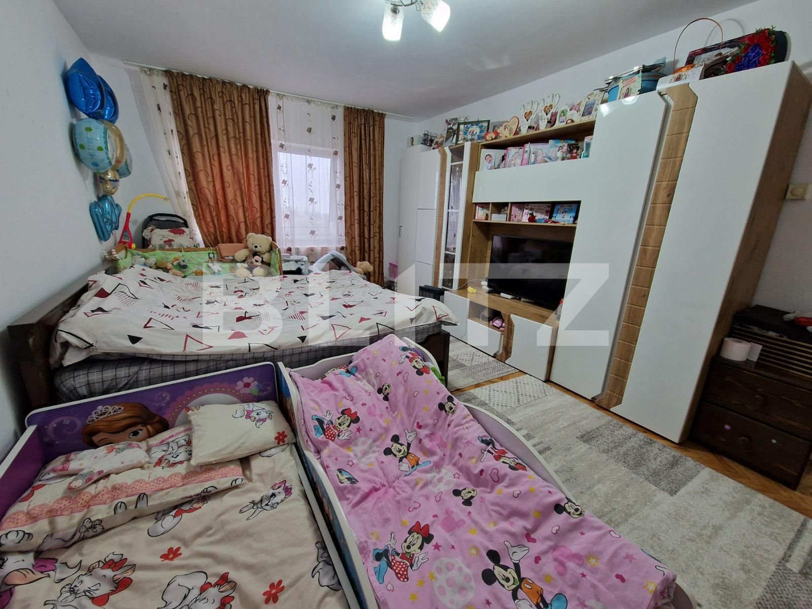 Apartament de vânzare 2 camere Cetate - 137248AV | BLITZ Alba Iulia | Poza3