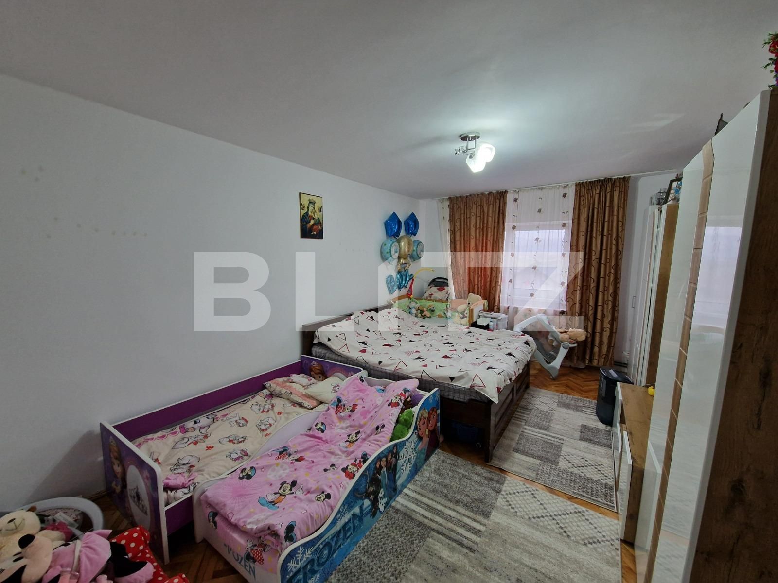 Apartament de vânzare 2 camere Cetate - 137248AV | BLITZ Alba Iulia | Poza2