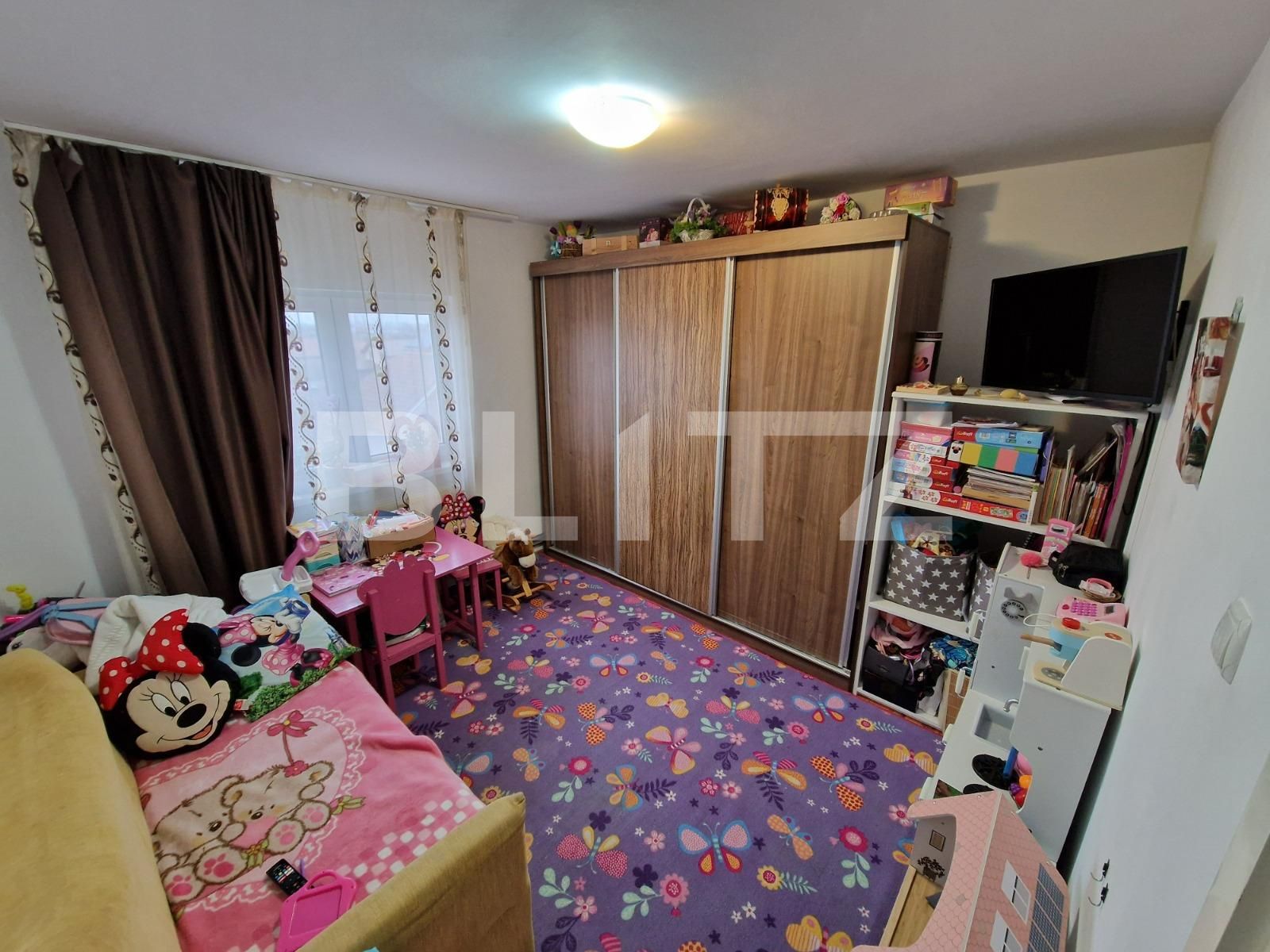 Apartament de vânzare 2 camere Cetate - 137248AV | BLITZ Alba Iulia | Poza4