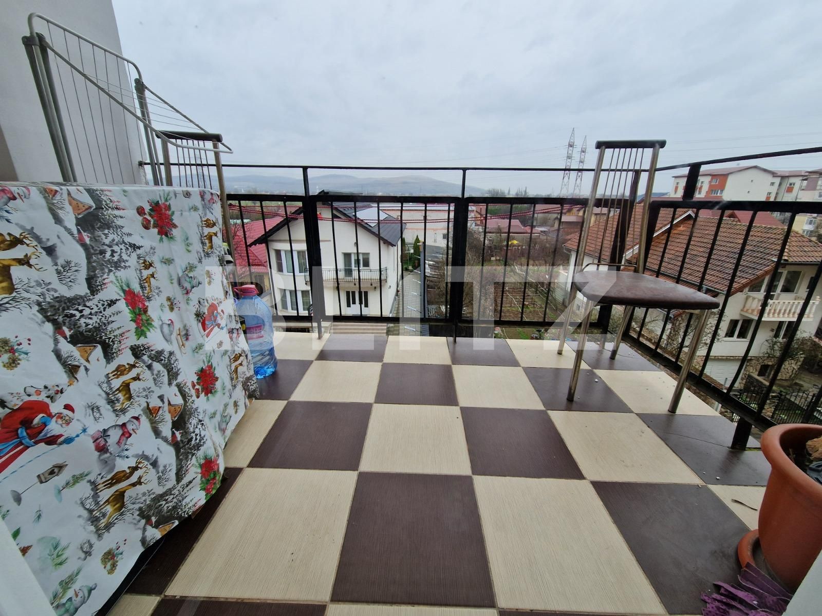 Apartament de vânzare 2 camere Cetate - 137248AV | BLITZ Alba Iulia | Poza6