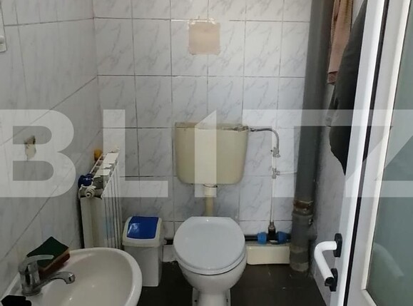 Spațiu industrial de închiriat Aiud - 137271SII | BLITZ Alba Iulia | Poza5