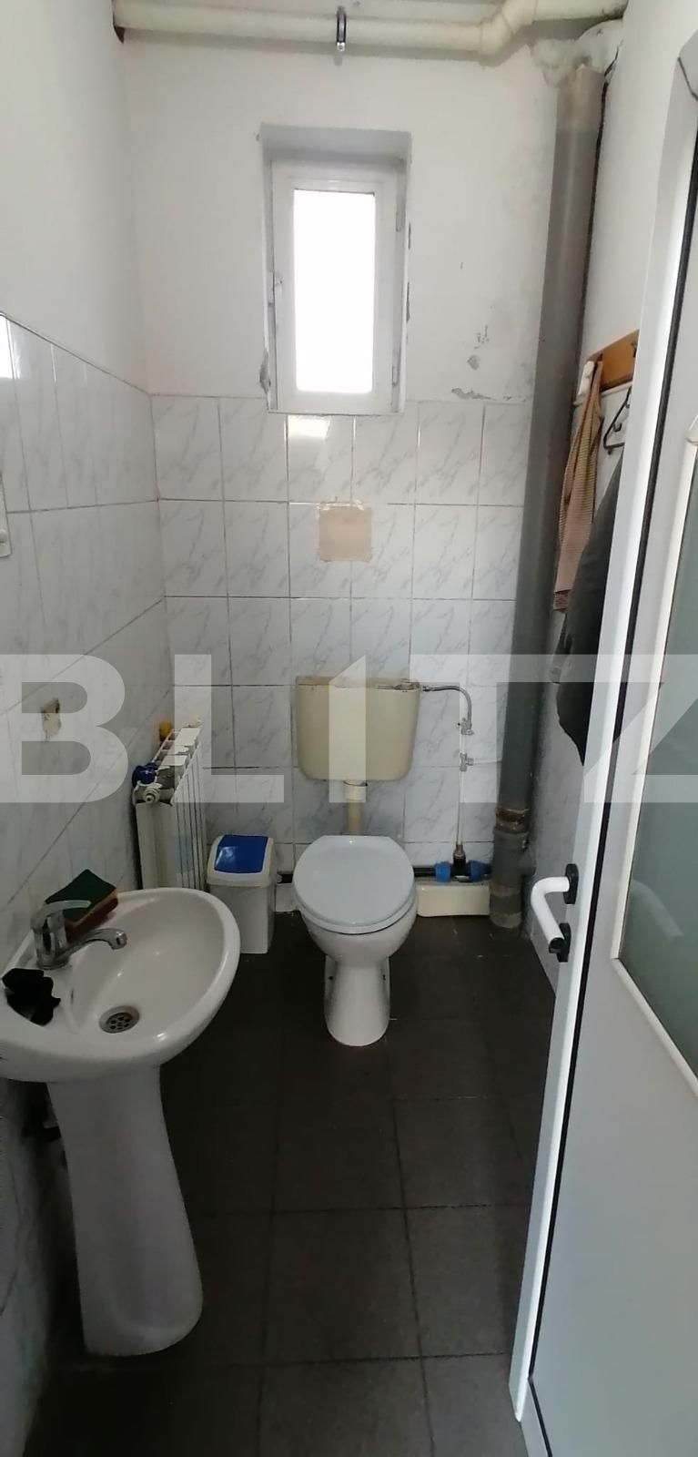 Spațiu industrial de închiriat Aiud - 137271SII | BLITZ Alba Iulia | Poza5