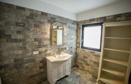 Apartament de lux cu 3 camere, zona 0, Cetatea Alba Iulia