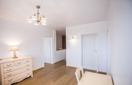 Apartament de lux cu 3 camere, zona 0, Cetatea Alba Iulia