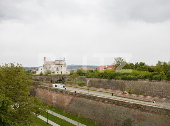 Apartament de închiriat 3 camere Cetate - 137318AI | BLITZ Alba Iulia | Poza9