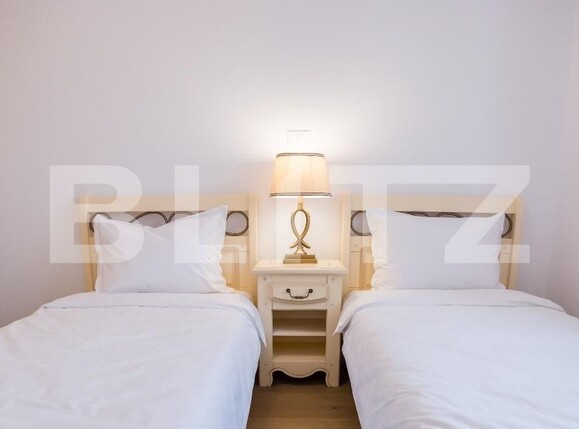 Apartament de închiriat 3 camere Cetate - 137318AI | BLITZ Alba Iulia | Poza6