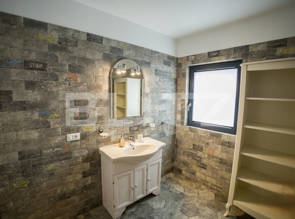 Apartament de închiriat 3 camere Cetate - 137318AI | BLITZ Alba Iulia | Poza8