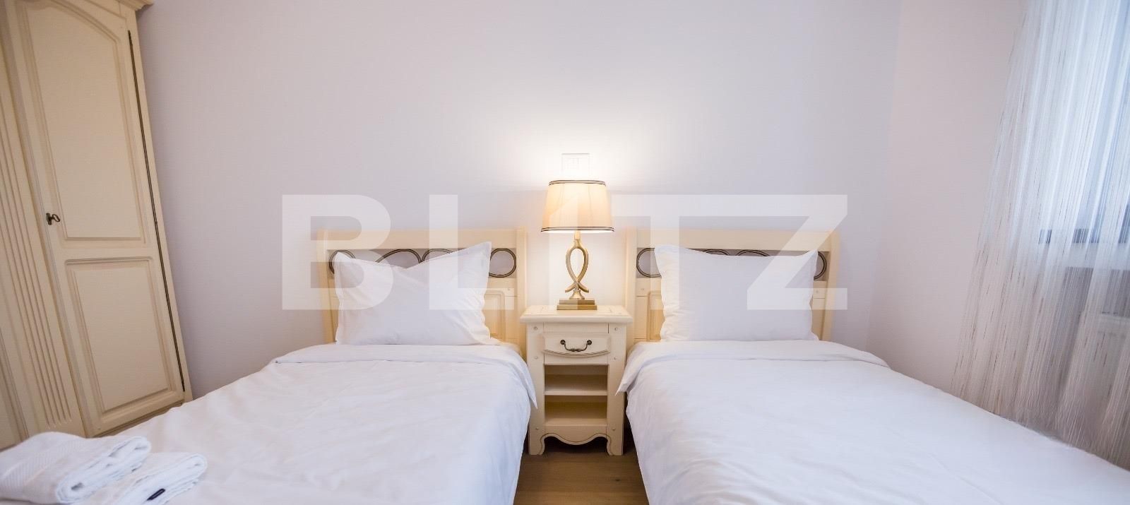 Apartament de închiriat 3 camere Cetate - 137318AI | BLITZ Alba Iulia | Poza6