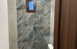 Apartament 3 camere, 110 mp, Cetate 