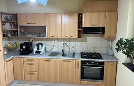 Apartament 3 camere, 110 mp, Cetate 