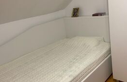 Apartament 3 camere, 110 mp, Cetate 