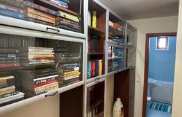 Apartament 3 camere, 110 mp, Cetate 