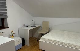 Apartament 3 camere, 110 mp, Cetate 