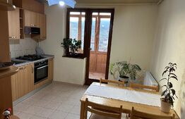 Apartament 3 camere, 110 mp, Cetate 