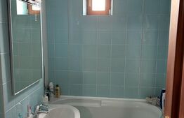 Apartament 3 camere, 110 mp, Cetate 