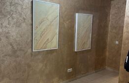 Apartament 3 camere, 110 mp, Cetate 