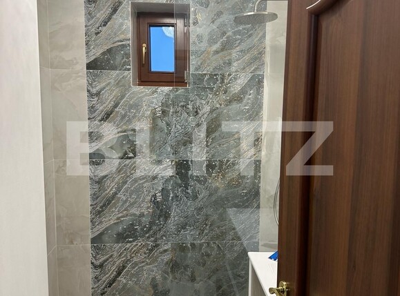 Apartament de vânzare 3 camere Cetate - 137341AV | BLITZ Alba Iulia | Poza9