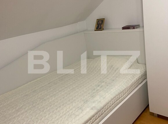 Apartament de vânzare 3 camere Cetate - 137341AV | BLITZ Alba Iulia | Poza6