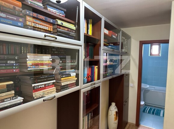 Apartament de vânzare 3 camere Cetate - 137341AV | BLITZ Alba Iulia | Poza11