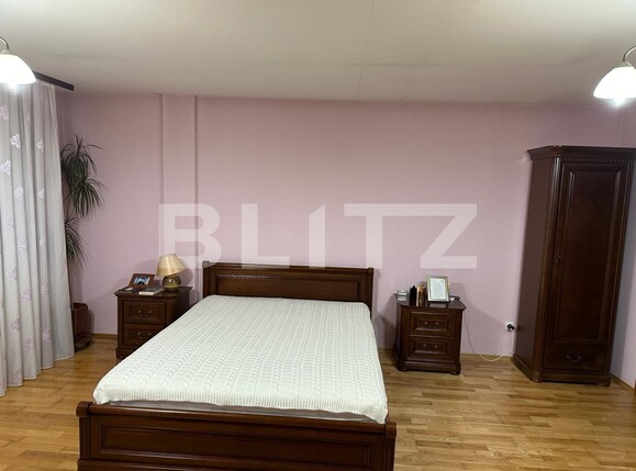 Apartament de vânzare 3 camere Cetate - 137341AV | BLITZ Alba Iulia | Poza3