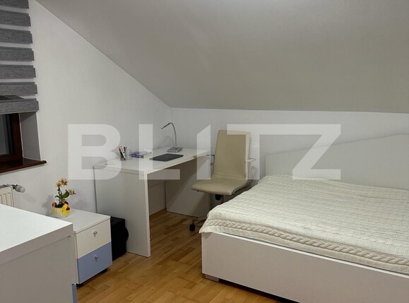 Apartament de vânzare 3 camere Cetate - 137341AV | BLITZ Alba Iulia | Poza5