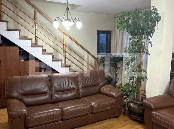 Apartament de vânzare 3 camere Cetate - 137341AV | BLITZ Alba Iulia | Poza1