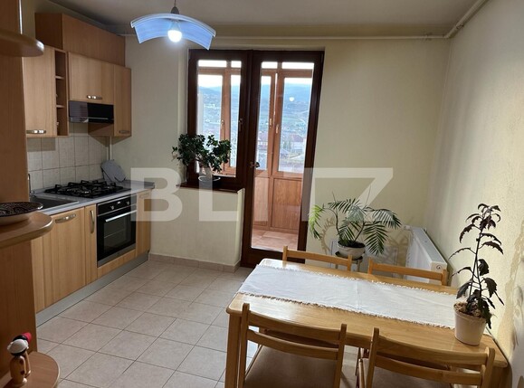 Apartament de vânzare 3 camere Cetate - 137341AV | BLITZ Alba Iulia | Poza8