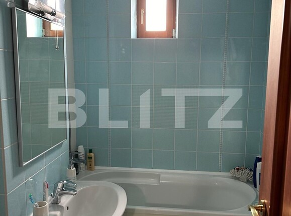Apartament de vânzare 3 camere Cetate - 137341AV | BLITZ Alba Iulia | Poza10
