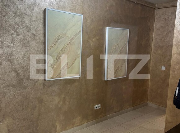 Apartament de vânzare 3 camere Cetate - 137341AV | BLITZ Alba Iulia | Poza12