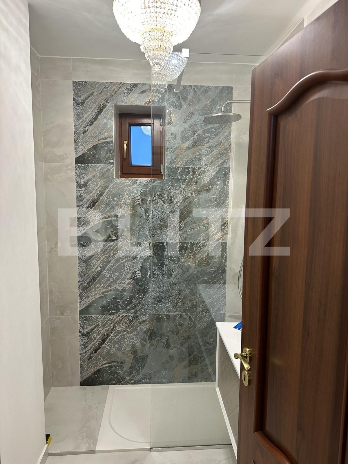 Apartament de vânzare 3 camere Cetate - 137341AV | BLITZ Alba Iulia | Poza9