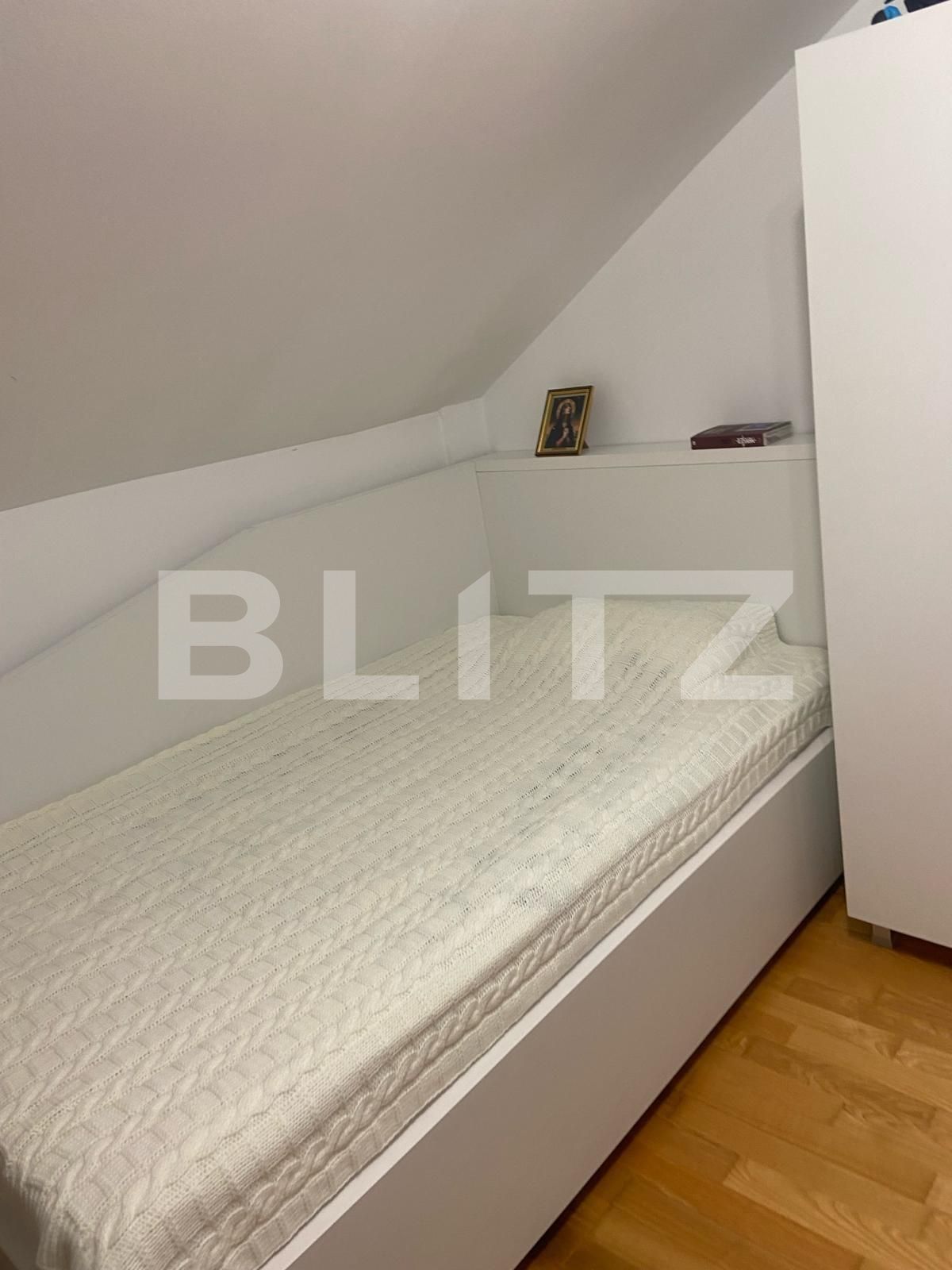Apartament de vânzare 3 camere Cetate - 137341AV | BLITZ Alba Iulia | Poza6