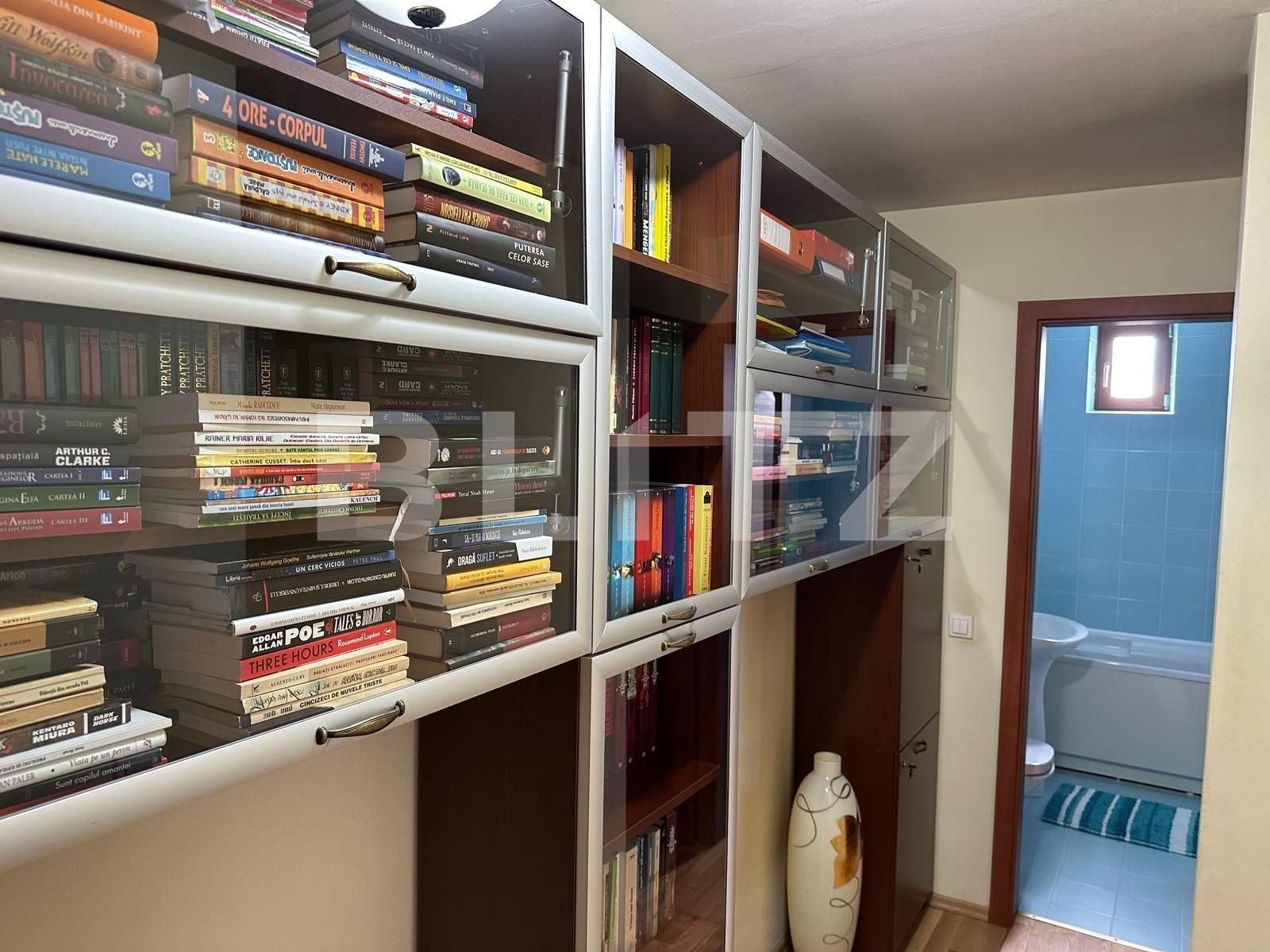 Apartament de vânzare 3 camere Cetate - 137341AV | BLITZ Alba Iulia | Poza11