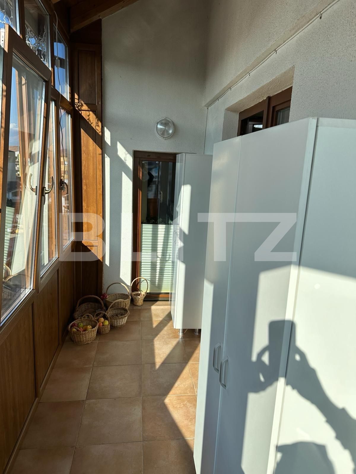 Apartament de vânzare 3 camere Cetate - 137341AV | BLITZ Alba Iulia | Poza13