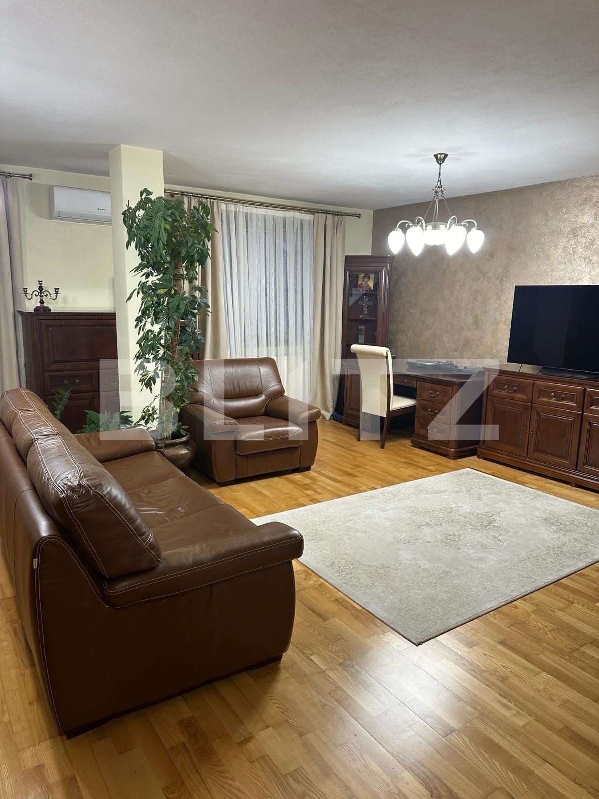 Apartament de vânzare 3 camere Cetate - 137341AV | BLITZ Alba Iulia | Poza2