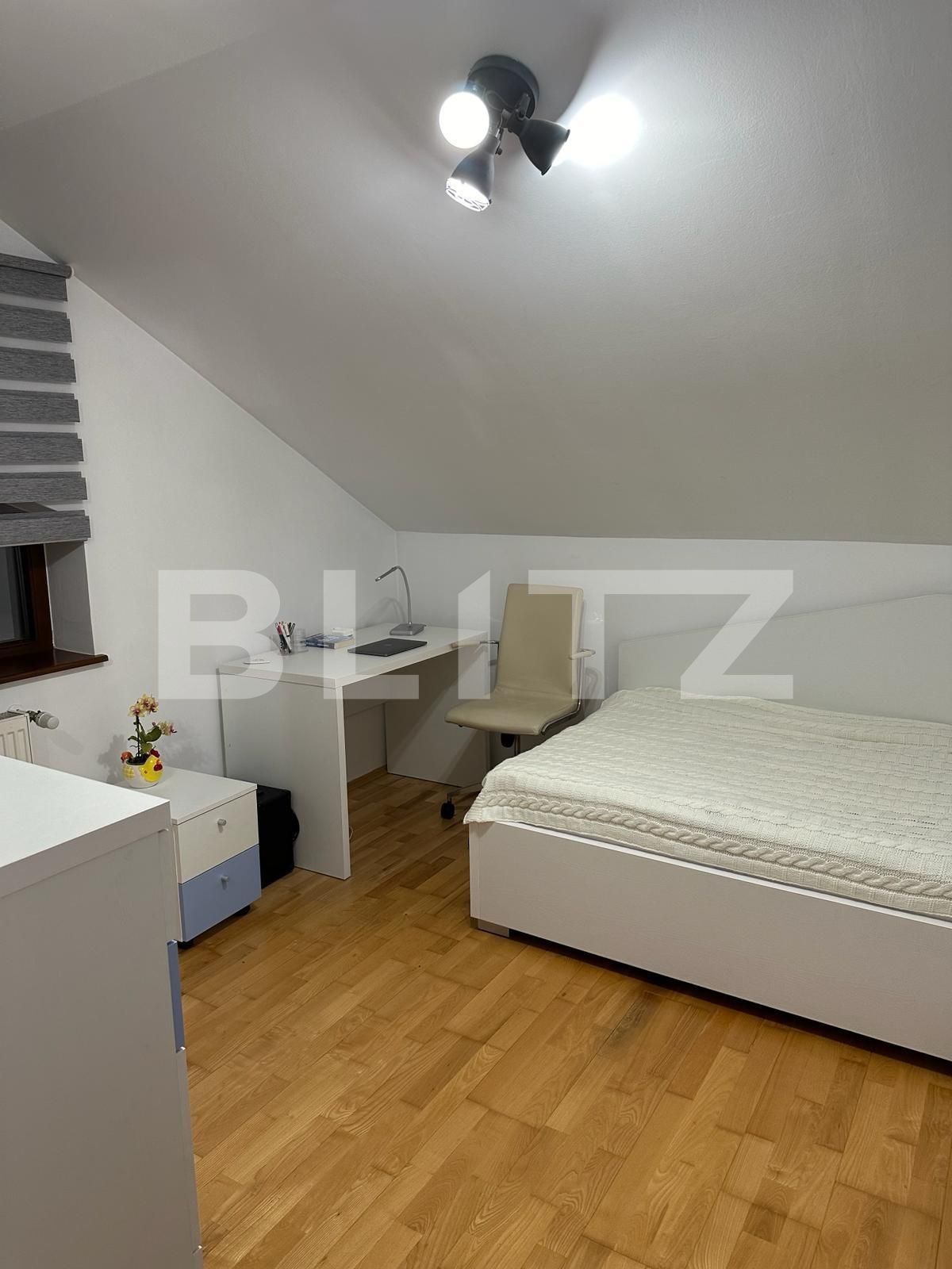 Apartament de vânzare 3 camere Cetate - 137341AV | BLITZ Alba Iulia | Poza5