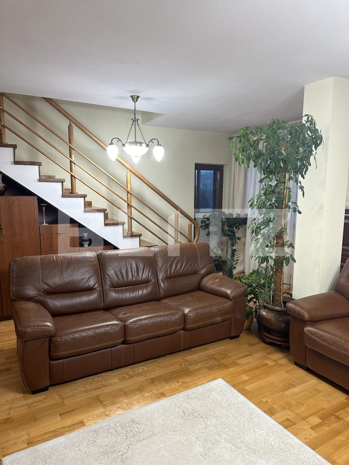 Apartament de vânzare 3 camere Cetate - 137341AV | BLITZ Alba Iulia | Poza1