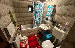 Apartament 2 camere, 49 mp, sub Stadion