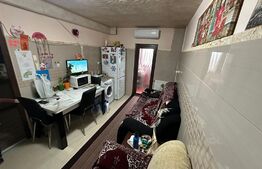 Apartament 2 camere, 49 mp, sub Stadion