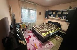 Apartament 2 camere, 49 mp, sub Stadion