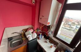 Apartament 2 camere, 49 mp, sub Stadion