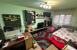 Apartament 2 camere, 49 mp, sub Stadion