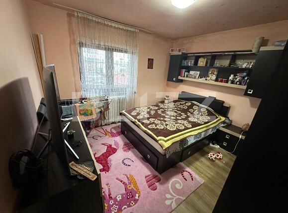 Apartament de vânzare 2 camere Industrială - 137342AV | BLITZ Alba Iulia | Poza2