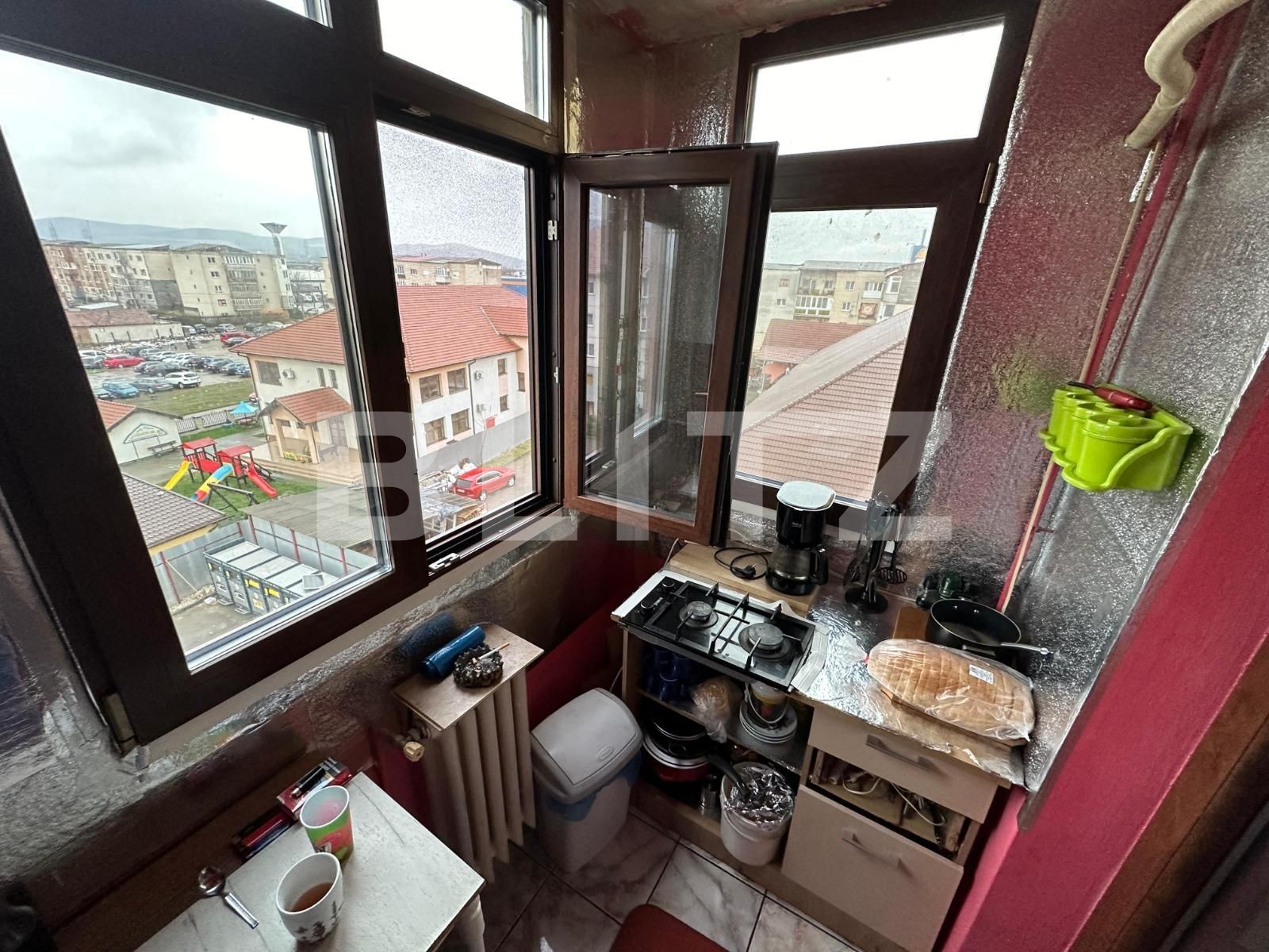 Apartament de vânzare 2 camere Industrială - 137342AV | BLITZ Alba Iulia | Poza5