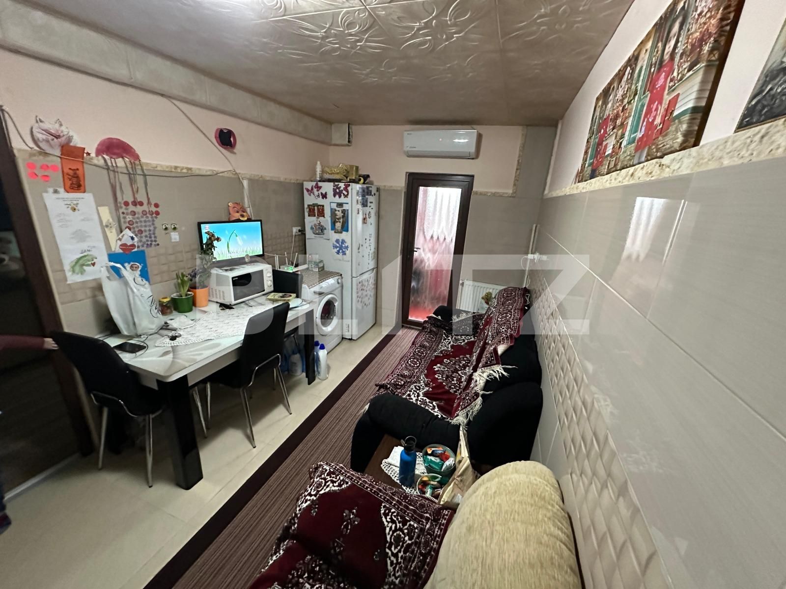 Apartament de vânzare 2 camere Industrială - 137342AV | BLITZ Alba Iulia | Poza3