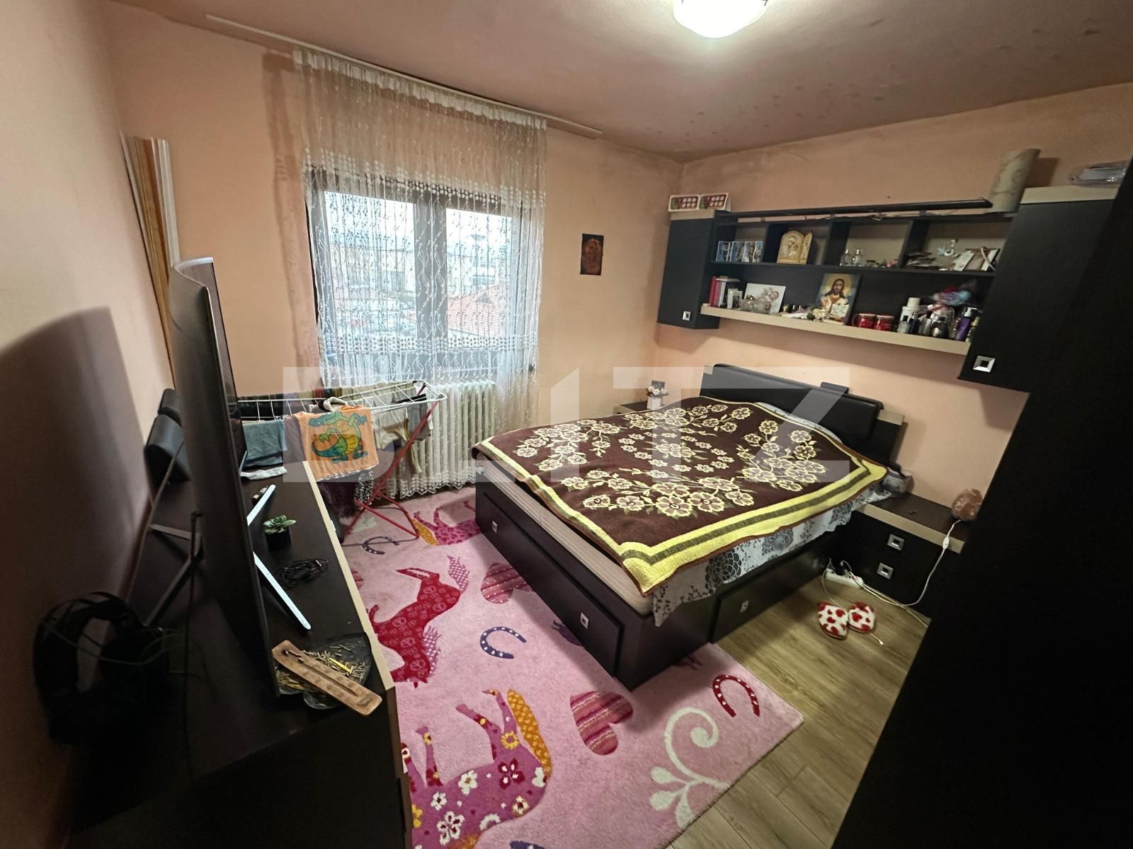 Apartament de vânzare 2 camere Industrială - 137342AV | BLITZ Alba Iulia | Poza2