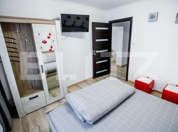 Apartament de vânzare 3 camere Cetate - 137449AV | BLITZ Alba Iulia | Poza5